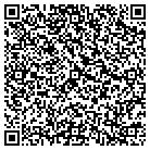 QR code with Jehovahs Witnesses of Cody contacts
