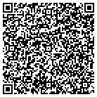 QR code with JFC Engineers & Surveyors contacts