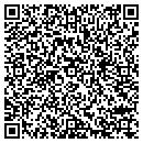QR code with Scheckla Jim contacts