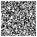QR code with Pizza Hut contacts