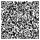 QR code with Fay Gallery contacts