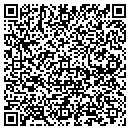 QR code with D JS Liquor Store contacts