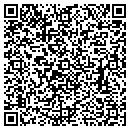 QR code with Resort Maps contacts