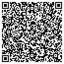 QR code with Fluid Processors Inc contacts