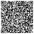 QR code with Stephen V Whaley Investigation contacts