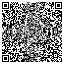 QR code with Jo Ann Ranch contacts