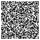 QR code with Lindsey Publishing contacts