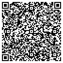 QR code with Cogema Mining Inc contacts