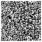 QR code with Imperial Plaza Apartments contacts