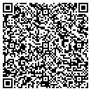 QR code with Check Cashing Center contacts