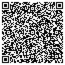 QR code with Kwik Stop contacts