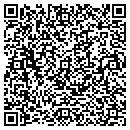 QR code with Colling Inc contacts