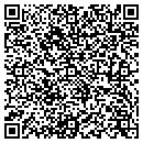 QR code with Nadine Mc Leod contacts