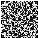 QR code with Surprise Store contacts