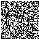 QR code with Roger Drucker DC contacts