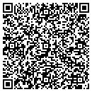 QR code with Keystone contacts