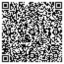 QR code with Perts Towing contacts