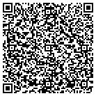 QR code with Mountain Mapping & Supply contacts