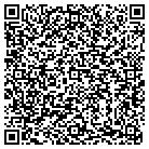 QR code with Little Tree Logging Inc contacts