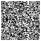QR code with Comcast Cable Advertising contacts