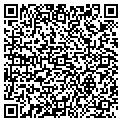 QR code with Big Bale Co contacts