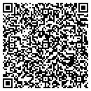 QR code with Touchtronics contacts