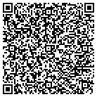 QR code with Absolute Dsign Cstm Shlving HM contacts