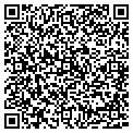 QR code with Shell contacts