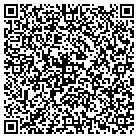 QR code with Bromley Construction & Log Hms contacts