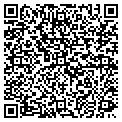 QR code with E Combs contacts