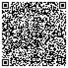 QR code with P C Rendezvous Engineering contacts