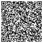 QR code with Your Girl Friday Service contacts
