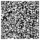 QR code with Gillette Utilities Department contacts