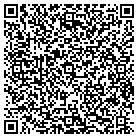QR code with Clearmont Fire District contacts