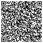 QR code with BSC Striping & Sweeping contacts