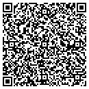 QR code with Kaljian Construction contacts