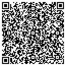 QR code with LAX Business Machines contacts