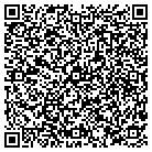 QR code with Converse County Assessor contacts