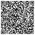 QR code with Powers Masonry Supply Co contacts