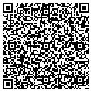 QR code with Wea Market contacts