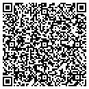 QR code with Richard Pattison contacts