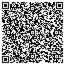 QR code with Kidds Hot Shot L L C contacts