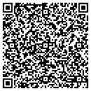 QR code with Design Resource contacts