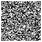 QR code with Big Horn Federal Savings Bank contacts