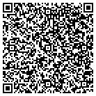 QR code with Family Practice Residency Prog contacts