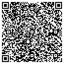 QR code with Mikey's Locksmithing contacts