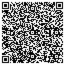 QR code with Hamilton Properties contacts