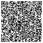 QR code with Consumer Health Service Inspector contacts