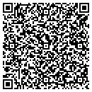 QR code with Westernartcraftcom contacts