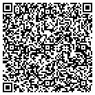 QR code with Burke-Sawyer Business Service contacts